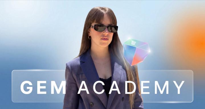 GEM Academy