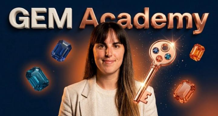 GEM Academy
