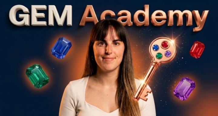 GEM Academy