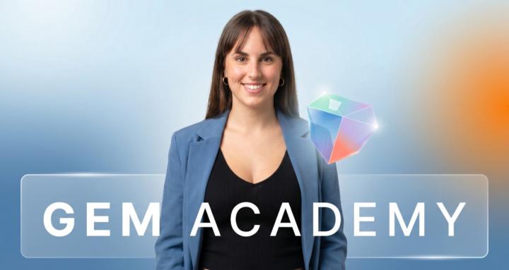 GEM Academy