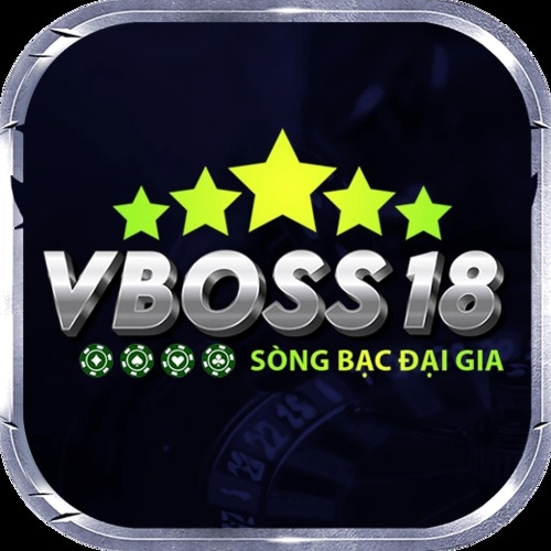 Vboss Cong game bai