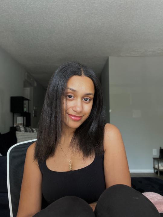 Sihene Woldehanna