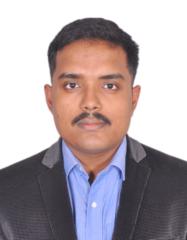 Arun Periyakaruppan