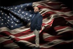 Mark Cortez