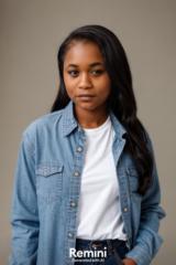 Shanae Young
