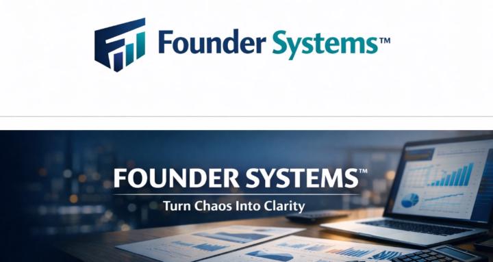 Founder Systems