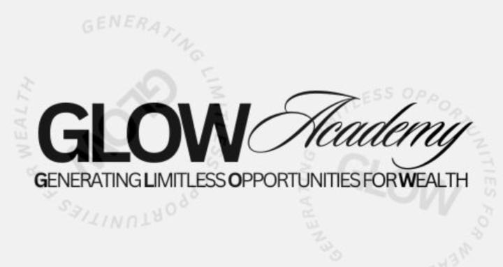 GLOW Academy