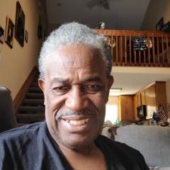 Roy Simpson
