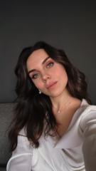 Edina Turdean