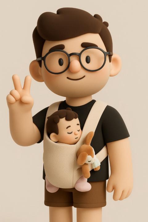 Léo Gonzalez