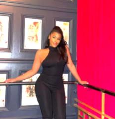 Roxanna Philpot