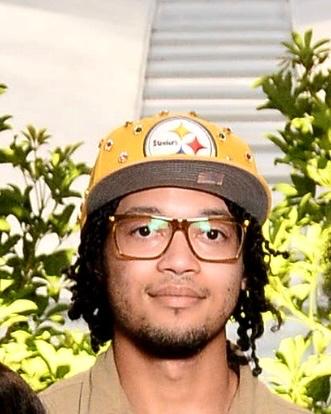 Joah Chavis