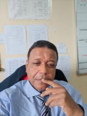 Jean-François Auguste