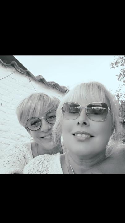 Carine Cauchie