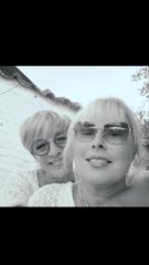 Carine Cauchie