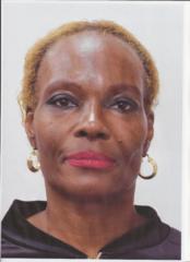 Bolanle Kehinde