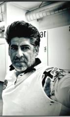 Guillermo Ormazabal Casanova