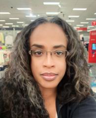 Lyn-coya Daniels