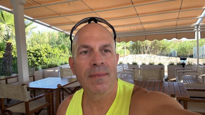 Toni Pedulla