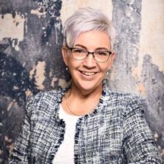 Anne-Katrin Niesche