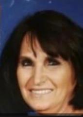 Joan Aylor