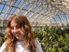 Sorcha - Success Manager