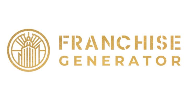 Franchise Generator