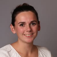 Lisa Walstra