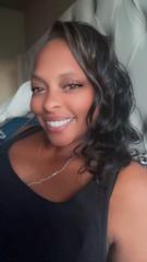 Tammy Lockett