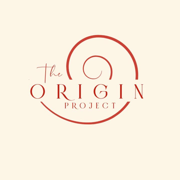 The Origin Project