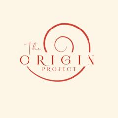 The Origin Project