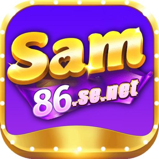 Sam Cổng game