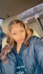 NyAcia Fields