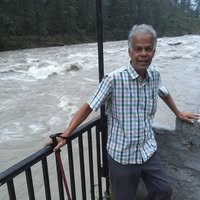 Pandian Kamala sambandam