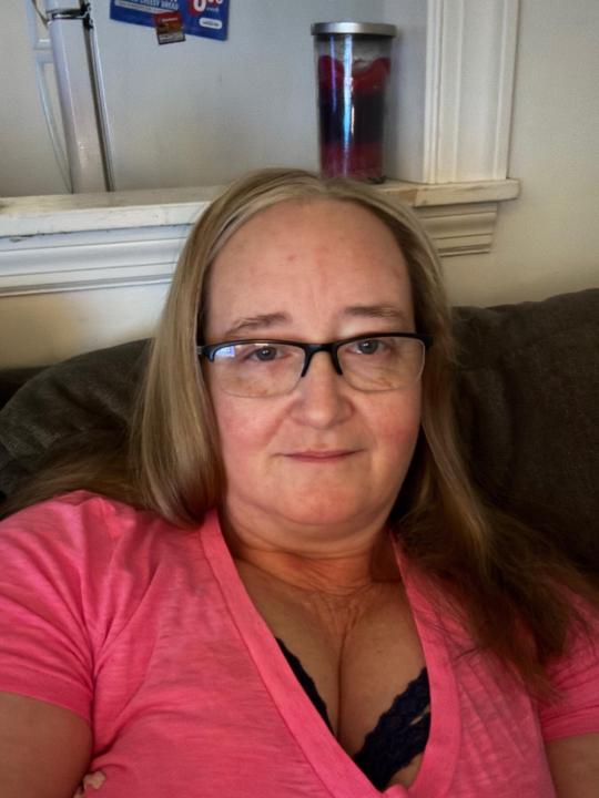 Shirley Collabs