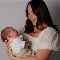 Amy-Louise Scott