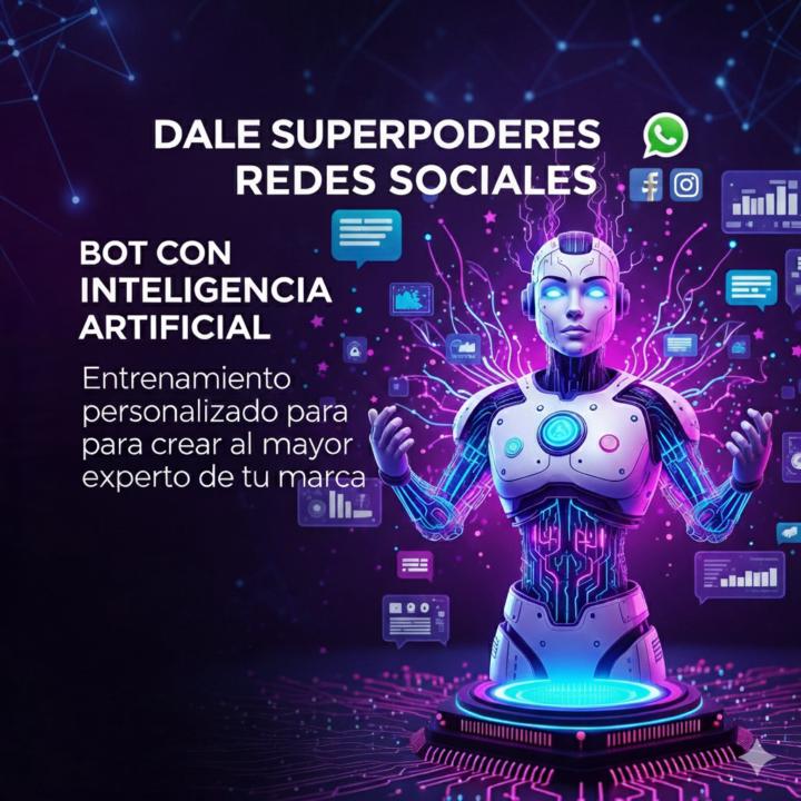 Raul Najera