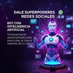 Raul Najera