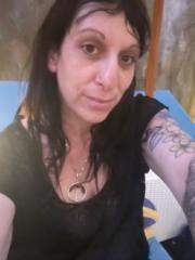 Stacye Polner