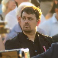 Ezequiel Rivera