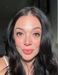 Joanna Hinojosa