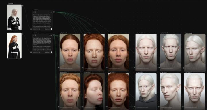 Ai Income Builder's Hub