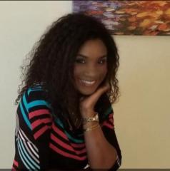 Kemi Lambo-Williams