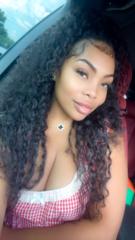 Sharee Jordan
