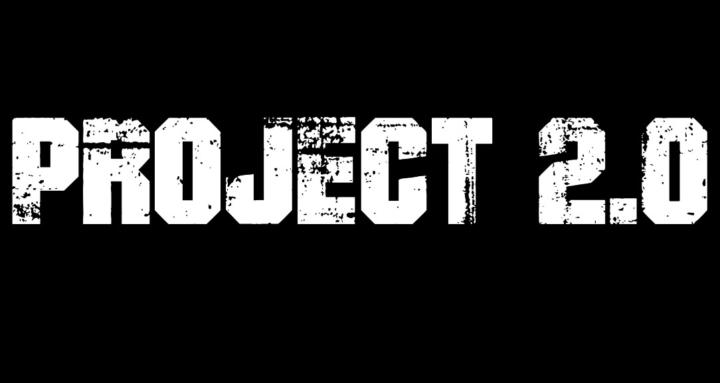 Project 2.0