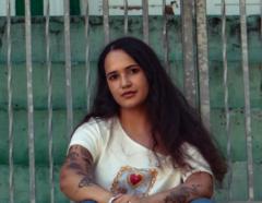 Amy Gajjar