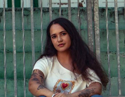 Amy Gajjar