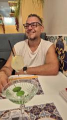 Ramón Sapiña Fos