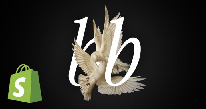 Brand Builders Accelerator