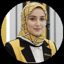 Aamir Arabi